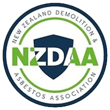 NZDAA logo