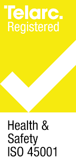 Telarc logo